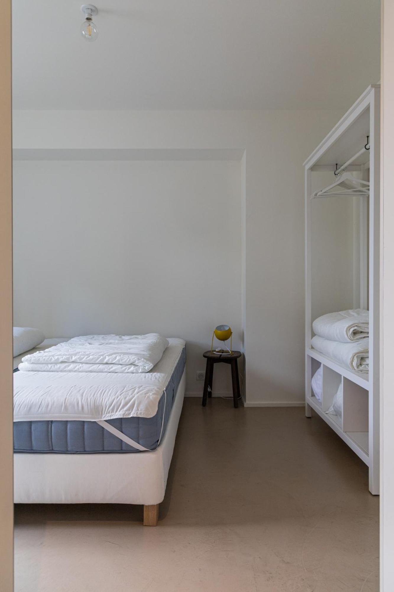 Truffiers A Villa Malaucène Buitenkant foto